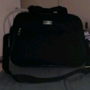 Laptop bag